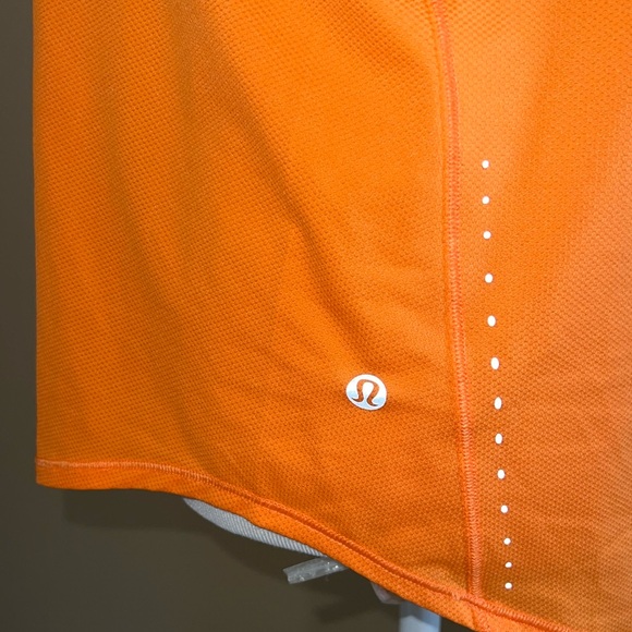 Lululemon Tank - Picture 4 of 6